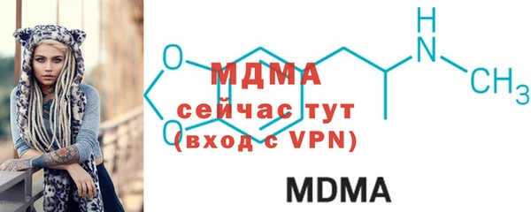 PSILOCYBIN Балабаново