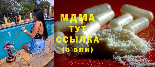 прущие грибы Бородино