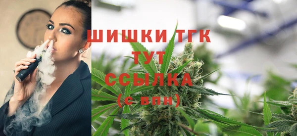 метамфетамин Богородицк
