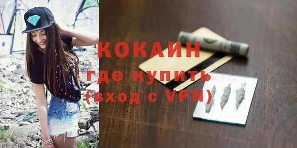 шишки Богданович